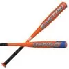 Easton 2023 Quantum USA (-10) TB23QUAN10 Tee-Ball Bat -Baseball Shop tb23quan10 01 96578.1660087185