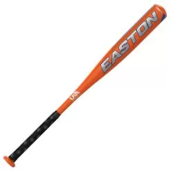 Easton 2023 Quantum USA (-10) TB23QUAN10 Tee-Ball Bat 9 Easton 2023 Quantum USA (-10) TB23QUAN10 Tee-Ball Bat -Baseball Shop tb23quan10 03 92022.1660087186