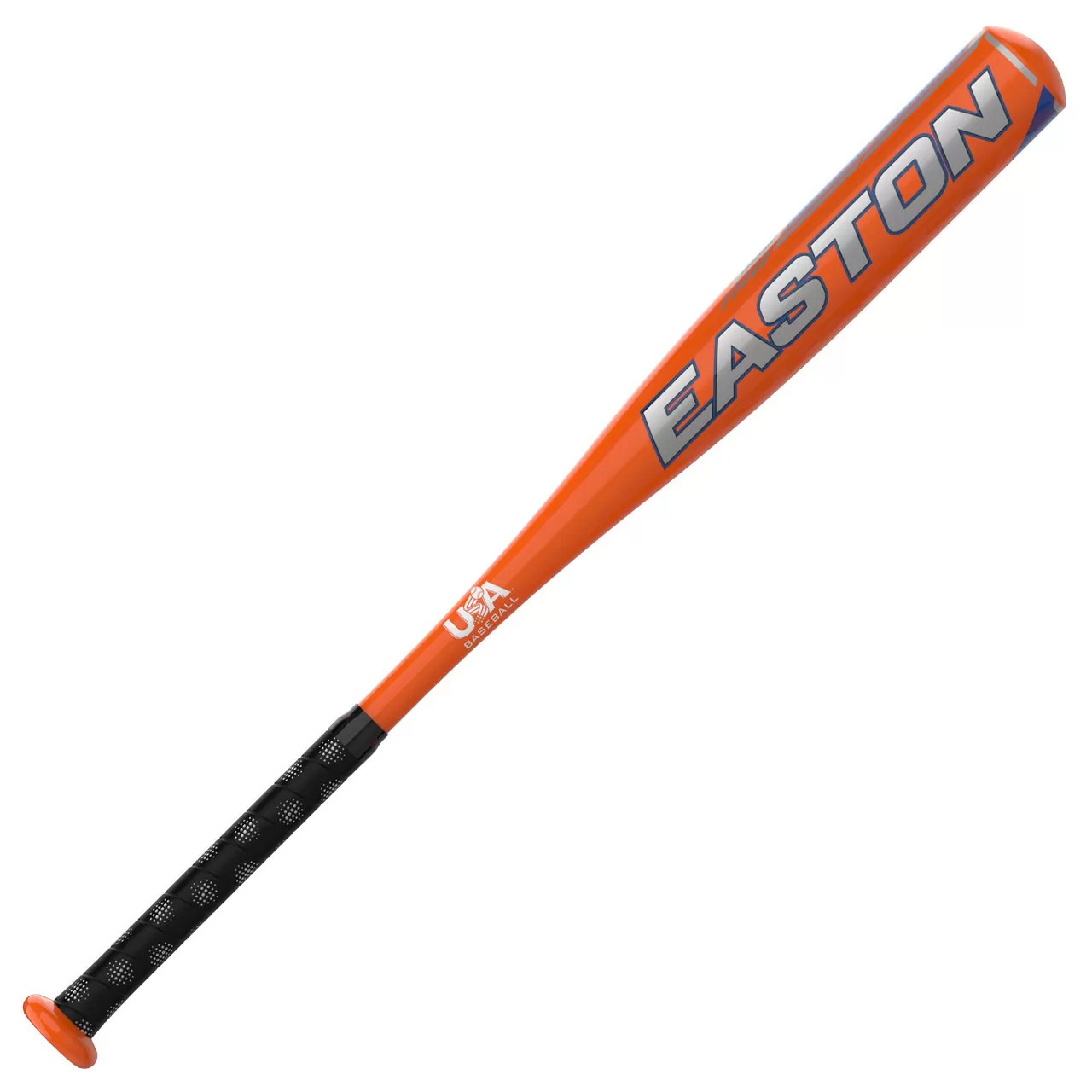 Easton 2023 Quantum USA (-10) TB23QUAN10 Tee-Ball Bat 5 Easton 2023 Quantum USA (-10) TB23QUAN10 Tee-Ball Bat - Image 3