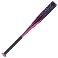 Rawlings 2023 Storm Series (-12) TB3S12 Fastpitch Softball T-Ball Bat -Baseball Shop tb3s12 1 49328.1665789438