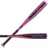 Rawlings 2023 Storm Series (-12) TB3S12 Fastpitch Softball T-Ball Bat -Baseball Shop tb3s12 2 01 61743.1665789438