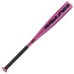 Rawlings 2023 Storm Series (-12) TB3S12 Fastpitch Softball T-Ball Bat -Baseball Shop tb3s12 2 08488.1665789439