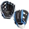 Easton Tournament Elite 11.5 Inch TEB115H Baseball Glove -Baseball Shop teb115h 2 01 51934.1674690706