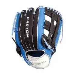 Easton Tournament Elite 11.5 Inch TEB115H Baseball Glove -Baseball Shop teb115h 2 86122.1674690706