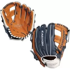 Easton Tournament Elite 11.5 Inch TEB115SP Baseball Glove