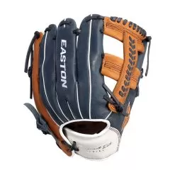 Easton Tournament Elite 11.5 Inch TEB115SP Baseball Glove 7 Easton Tournament Elite 11.5 Inch TEB115SP Baseball Glove -Baseball Shop teb115sp 2 35602.1674690703