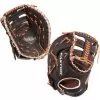 Easton Tournament Elite 12.5 Inch TEB3125 Baseball First Base Mitt -Baseball Shop teb3125 2 01 56744.1677967858