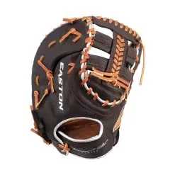 Easton Tournament Elite 12.5 Inch TEB3125 Baseball First Base Mitt -Baseball Shop teb3125 2 25258.1677967859