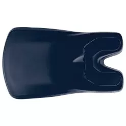 Under Armour UA Universal Matte Baseball Batting Helmet Jaw Guard -Baseball Shop ua uabhpfg um ny 68132.1678996348