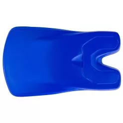 Under Armour UA Universal Matte Baseball Batting Helmet Jaw Guard -Baseball Shop ua uabhpfg um ro 37910.1678996348