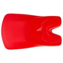 Under Armour UA Universal Matte Baseball Batting Helmet Jaw Guard -Baseball Shop ua uabhpfg um sc 01229.1678996348