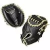 Under Armour Framer II 31.5 Inch UACM-101Y Youth Baseball Catchers Mitt -Baseball Shop ua uacm 101 01 62300.1654285034