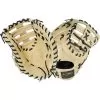 Under Armour UA Flawless 13 Inch UAFGFL-FB Baseball First Base Mitt - Cream -Baseball Shop ua uafgfl fb cream 28228.1654284729