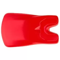 Under Armour UA Universal Gloss Baseball Batting Helmet Jaw Guard -Baseball Shop underarmour uabhpfg u ry 65207.1679127130