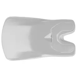 Under Armour UA Universal Gloss Baseball Batting Helmet Jaw Guard -Baseball Shop underarmour uabhpfg u sc 14020.1679127131