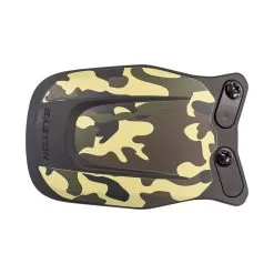 Easton Special Color Universal Baseball Batting Helmet Jaw Guard