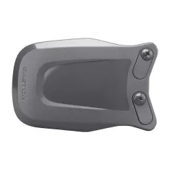 Easton Universal Baseball Batting Helmet Jaw Guard -Baseball Shop universal jaw guard a168538ch 77352.1679330090