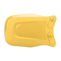 Easton Universal Baseball Batting Helmet Jaw Guard -Baseball Shop universal jaw guard a168538gd 76939.1679330091