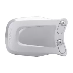 Easton Universal Baseball Batting Helmet Jaw Guard -Baseball Shop universal jaw guard a168538lg 14312.1679330091