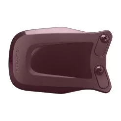 Easton Universal Baseball Batting Helmet Jaw Guard -Baseball Shop universal jaw guard a168538mn 37780.1679330091