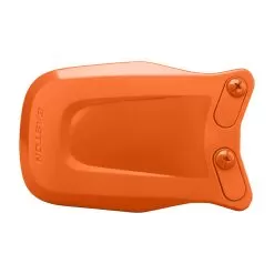 Easton Universal Baseball Batting Helmet Jaw Guard -Baseball Shop universal jaw guard a168538or 41051.1679330092