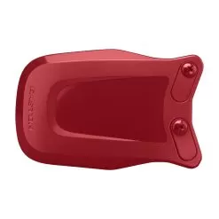 Easton Universal Baseball Batting Helmet Jaw Guard -Baseball Shop universal jaw guard a168538rd 44036.1679330092