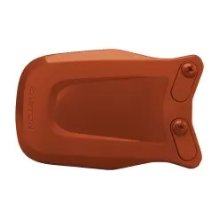 Easton Universal Baseball Batting Helmet Jaw Guard -Baseball Shop universal jaw guard a168538to 27541.1679330093