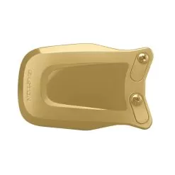 Easton Universal Baseball Batting Helmet Jaw Guard -Baseball Shop universal jaw guard a168538vg 75073.1679330093