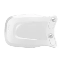 Easton Universal Baseball Batting Helmet Jaw Guard -Baseball Shop universal jaw guard a168538wh 21673.1679330093