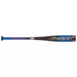 Rawlings Threat USA (-12) US1T12 Youth Baseball Bat 13 Rawlings Threat USA (-12) US1T12 Youth Baseball Bat -Baseball Shop us1t12 1 66064.1654287663