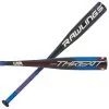 Rawlings Threat USA (-12) US1T12 Youth Baseball Bat -Baseball Shop us1t12 2 01 56658.1654287661