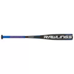 Rawlings Threat USA (-12) US1T12 Youth Baseball Bat 12 Rawlings Threat USA (-12) US1T12 Youth Baseball Bat -Baseball Shop us1t12 2 86519.1654287662