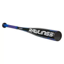 Rawlings Threat USA (-12) US1T12 Youth Baseball Bat 11 Rawlings Threat USA (-12) US1T12 Youth Baseball Bat -Baseball Shop us1t12 7 03 50271.1654287662