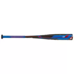 Rawlings Threat USA (-12) US1T12 Youth Baseball Bat 15 Rawlings Threat USA (-12) US1T12 Youth Baseball Bat -Baseball Shop us1t12 9 04 36596.1654287664