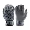 Victus NOX Adult Baseball/Softball Batting Gloves 2 Victus NOX Adult Baseball/Softball Batting Gloves -Baseball Shop vbgnox gy bk 01 09808.1679301081