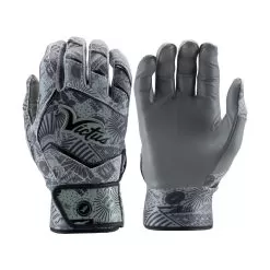 Victus NOX Adult Baseball/Softball Batting Gloves