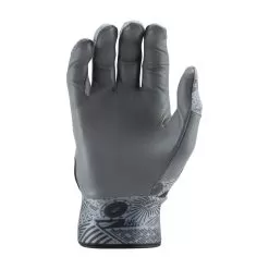 Victus NOX Adult Baseball/Softball Batting Gloves 9 Victus NOX Adult Baseball/Softball Batting Gloves -Baseball Shop vbgnox gy bk 03 47655.1679301081