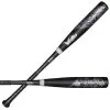 Victus NOX 2.0 Hybrid BBCOR (-3) VCBN2 Adult Baseball Bat 2 Victus NOX 2.0 Hybrid BBCOR (-3) VCBN2 Adult Baseball Bat -Baseball Shop vcbn2 01 13187.1674618243