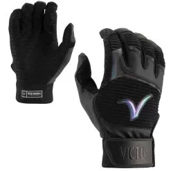 Victus The Debut BG One Baseball/Softball Batting Gloves