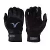 Victus Debut 2.0 Men's Baseball/Softball Batting Gloves 2 Victus Debut 2.0 Men's Baseball/Softball Batting Gloves -Baseball Shop victus vbg2 bk 01 43056.1674618269