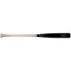 Victus V-Cut Pro Gloss Maple VGPC-N/BK Adult Baseball Bat -Baseball Shop victus vgpc n bk 01 14739.1654287402