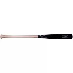 Victus V-Cut Pro Gloss Maple VGPC-N/BK Adult Baseball Bat