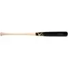 Victus Show Series TA7 Pro Reserve Birch VRWBTA7-NT/BK Adult Baseball Bat -Baseball Shop victus vrwbta7 nt bkx 26278.1654287294