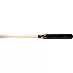 Victus Show Series TA7 Pro Reserve Birch VRWBTA7-NT/BK Adult Baseball Bat