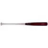 Victus Show Series EB12 Pro Reserve Maple VRWMEB12-N/CH Adult Baseball Bat -Baseball Shop victus vrwmeb12 n ch 01 52273.1654287339