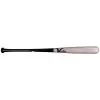 Victus Show Series TATIS21 Pro Reserve Maple VRWMFT21-BK/NT Adult Baseball Bat -Baseball Shop victus vrwmft21 bk nt 01 76939.1654287300