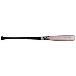 Victus Show Series TATIS21 Pro Reserve Maple VRWMFT21-BK/NT Adult Baseball Bat