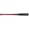 Victus Show Series TATIS23 Pro Reserve Maple VRWMFT23-CH/FBK Adult Baseball Bat -Baseball Shop victus vrwmft23 ch fbk 01 43783.1654287344