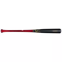 Victus Show Series TATIS23 Pro Reserve Maple VRWMFT23-CH/FBK Adult Baseball Bat
