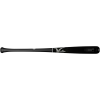 Victus Show Series JC24 Pro Reserve Maple VRWMJC24-MBK/BKW Adult Baseball Bat -Baseball Shop victus vrwmjc24 mbk bkw 78151.1654287308